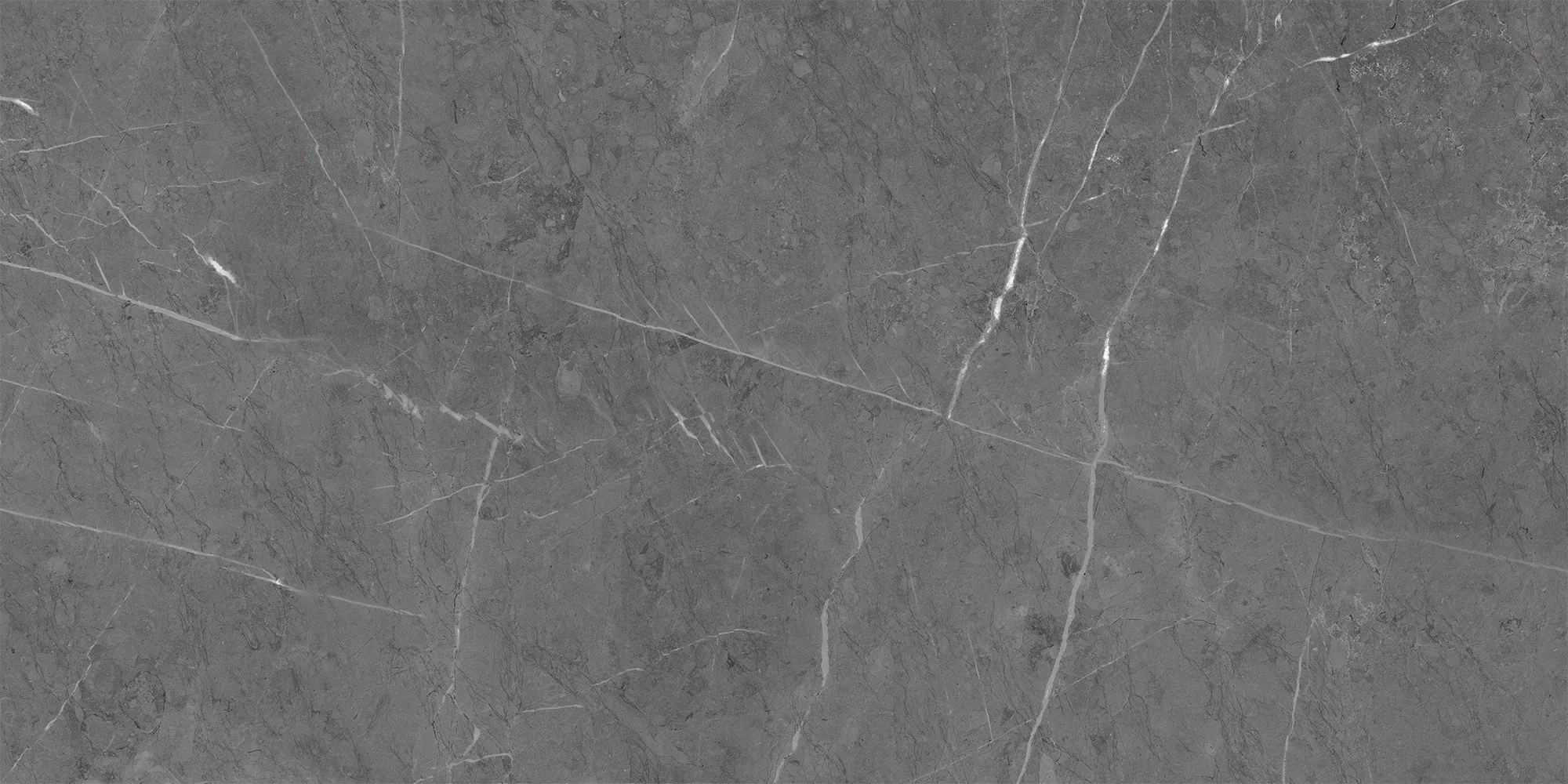 Керамогранит K-2203/MR Skala Dark Grey 600x1200x10