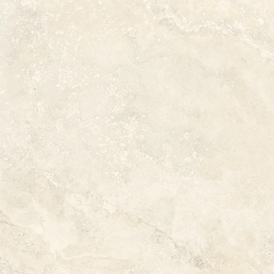 Керамогранит LP6060G0091R Antico Sabbia бежевый матовый карвинг 59,5х59,5