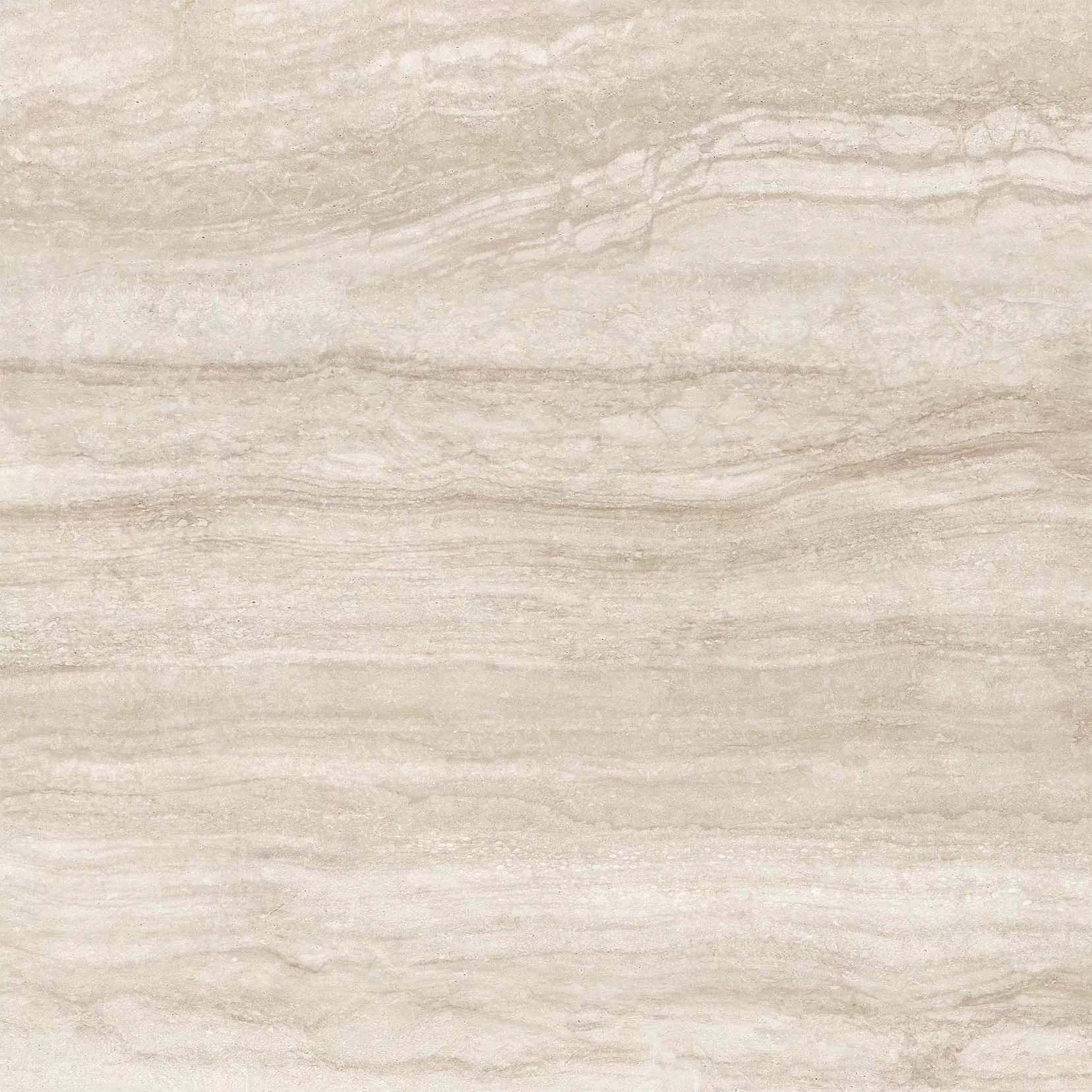 Керамогранит 010400001119 Треви бежевый КГ 01 40х40