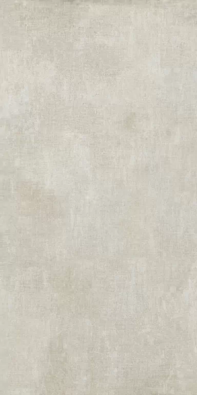 Керамогранит 752045 Tesori Lino Bianco Ret 6mm 120x240