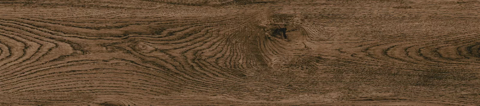 Керамогранит GP2090REL31R Realwood Bronze Sugar 200x900