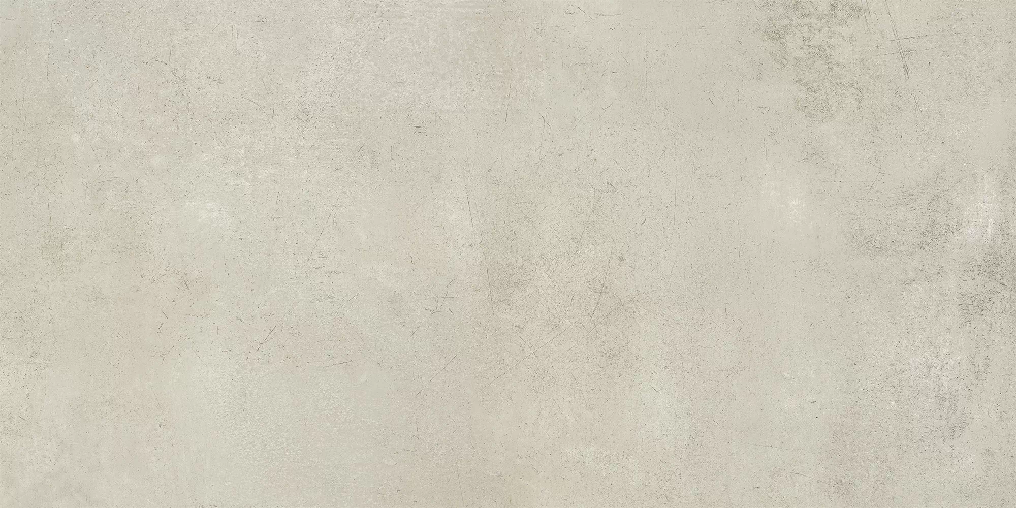 Керамогранит K-2012/MR Fabrika Beige 600x1200x11