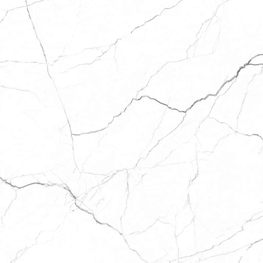 Керамогранит GFA57EMT00L Emotion 570*570*8.5