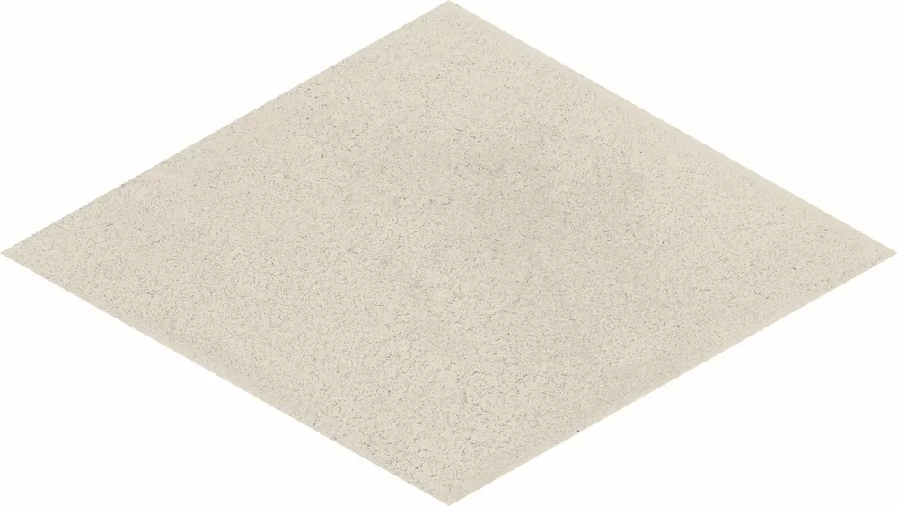 Керамогранит E754 Chalk White RMB 18.7x32.4