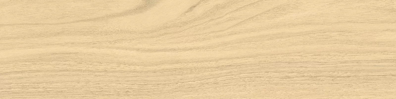 Керамогранит GP1560ERB11 Merbau Beige матовый 151x602