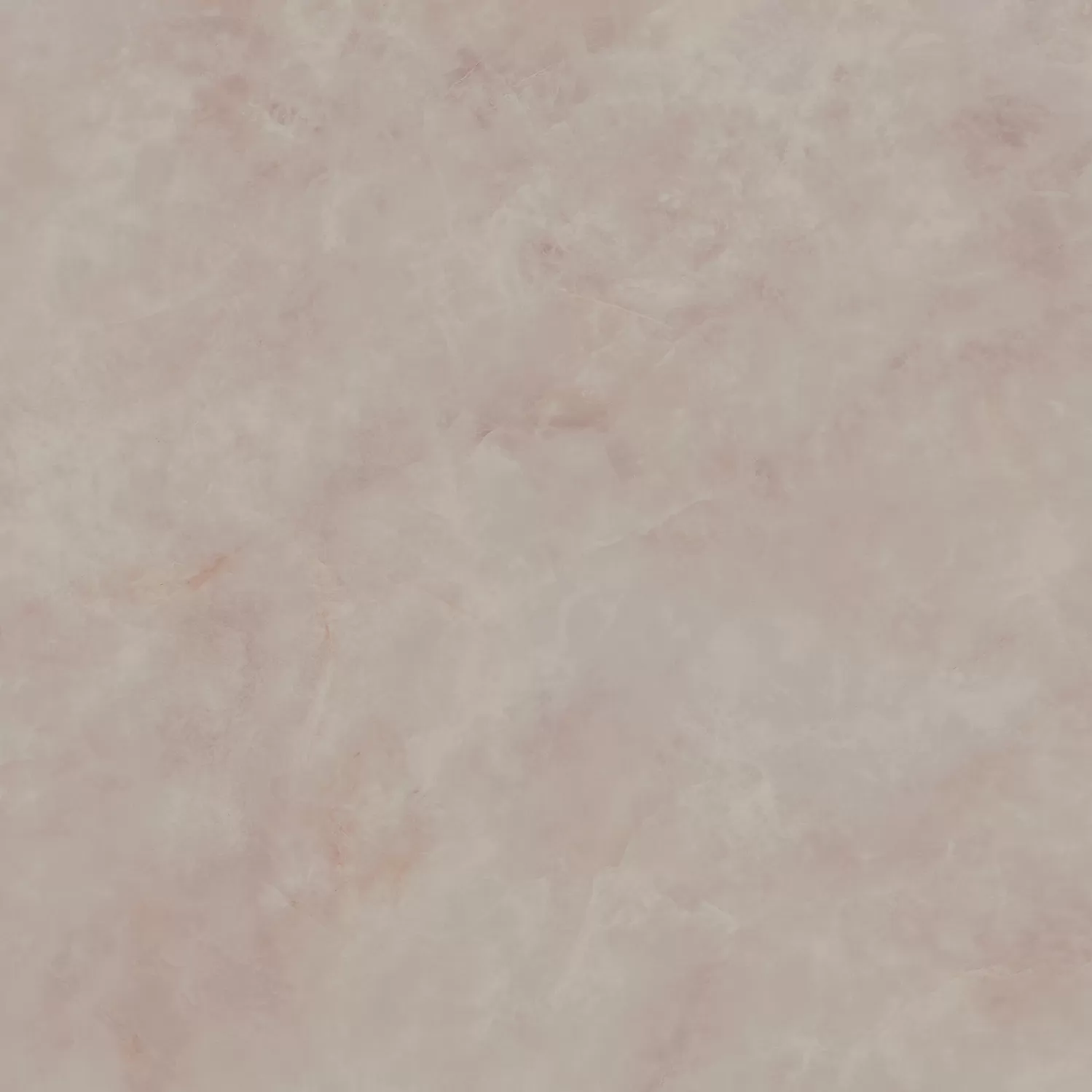 Керамогранит SG016022R Ониче розовый лаппатированный обрезной 119,5x119,5x0,9