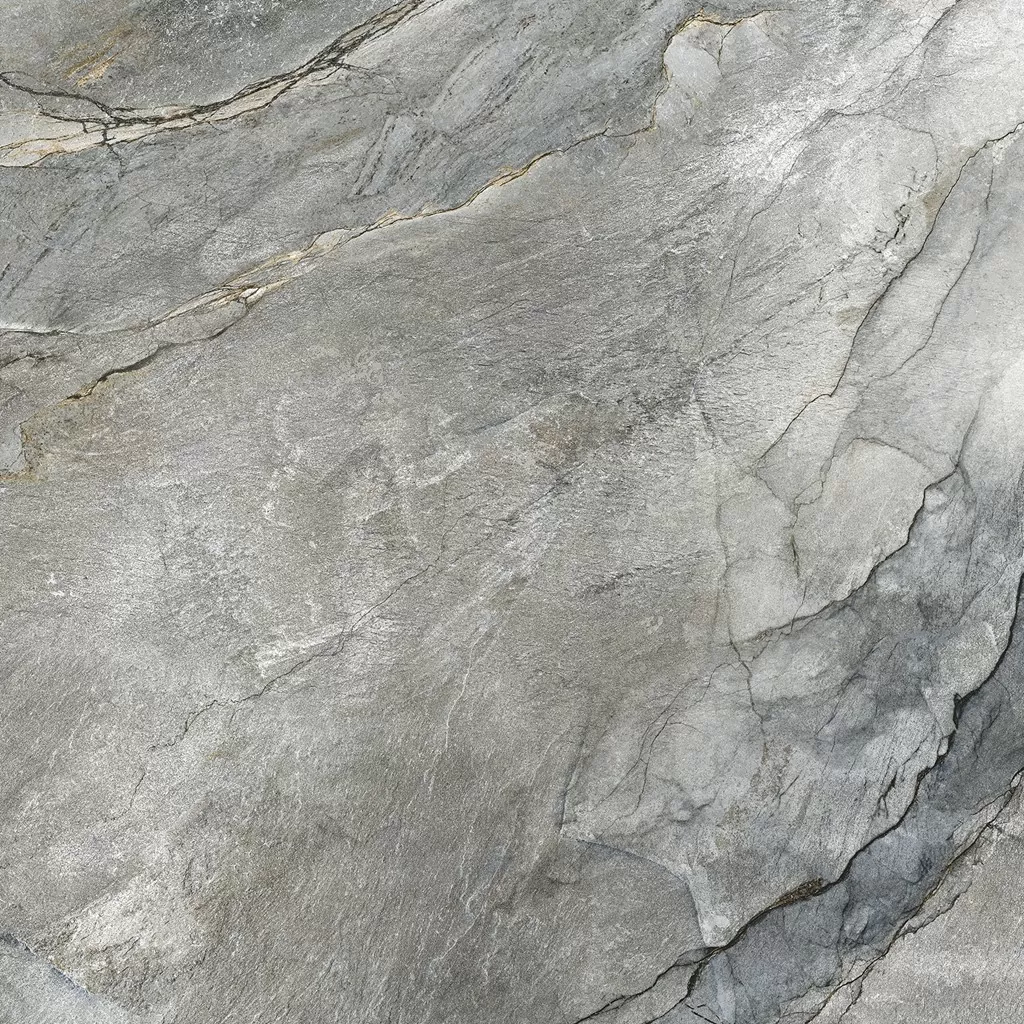 Керамогранит GFA57VLC70L Vulcano 570*570*8.5