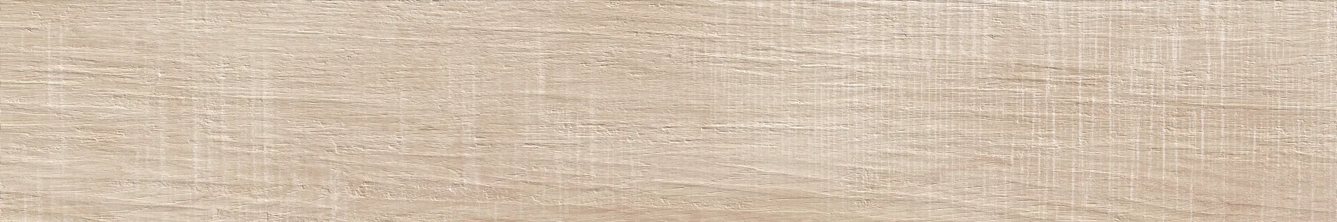 Керамогранит Artwood Bone R10 120x20