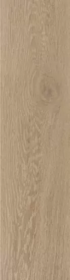 Керамогранит Rovere Decape 10x40