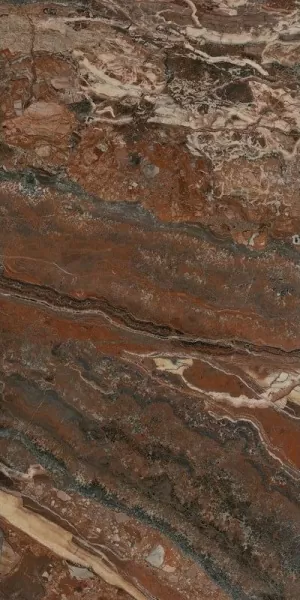 Керамогранит 67587 Rosa Ven Luxr 60x120