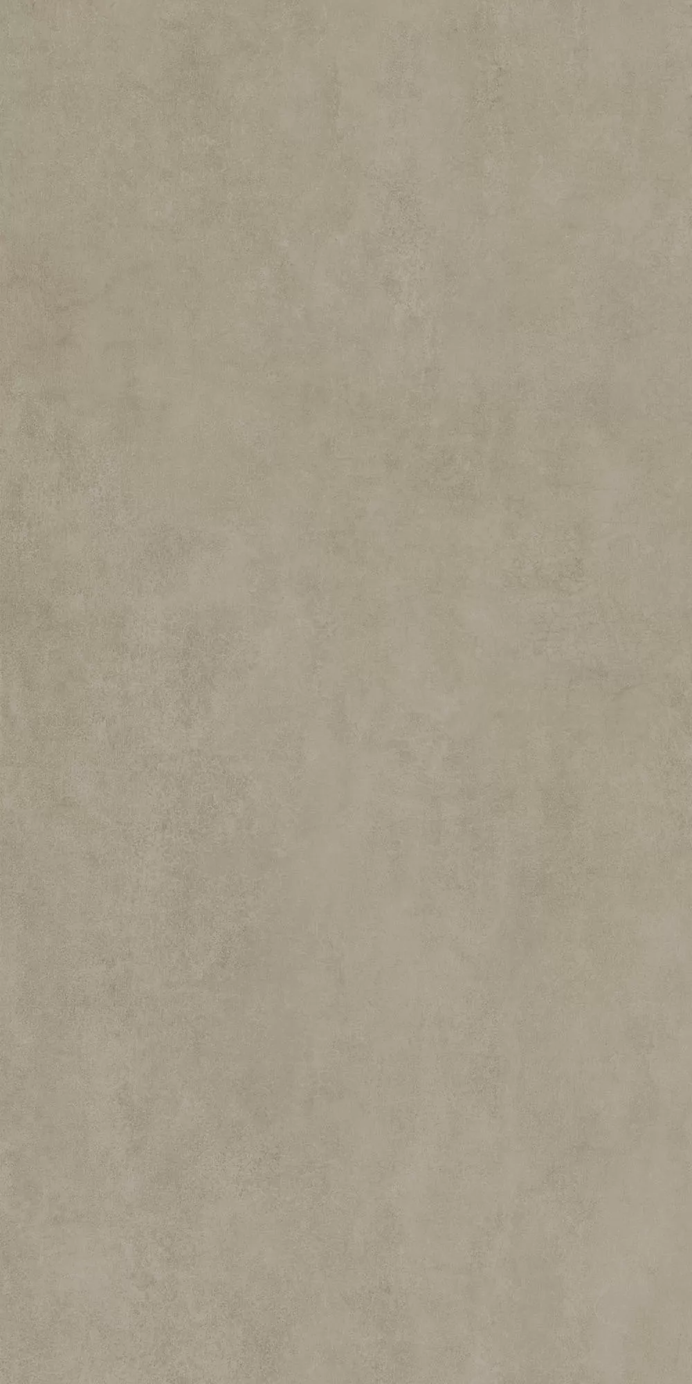 Керамогранит DD571690R Про Догана бежевый матовый обрезной 80x160x0,9