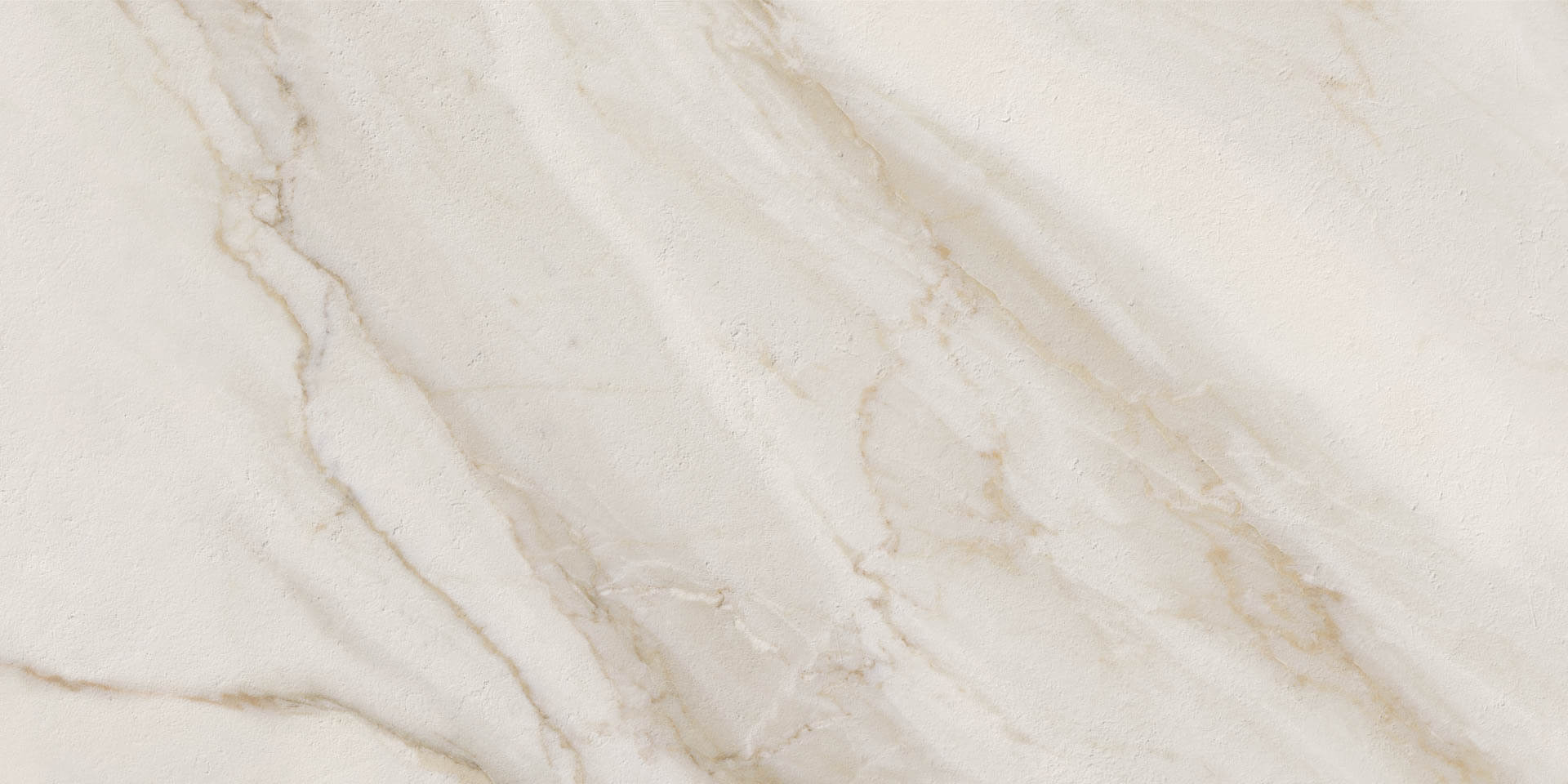 Керамогранит Calacatta Gold Nat 30x60