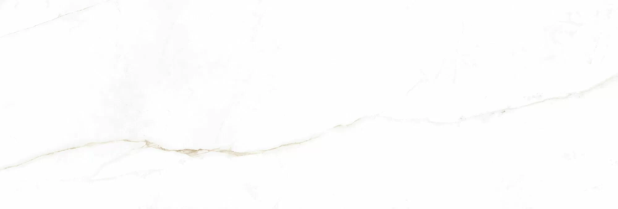Плитка 31787 Dual White SP/33,3x100/R 33,3x100