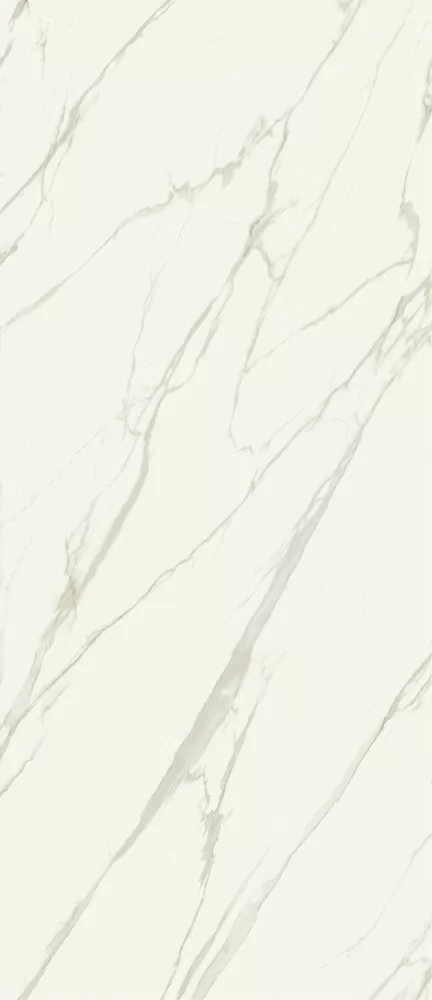 Керамогранит 600180000019 Metropolis Calacatta Gold Silk Rett 6mm 120x278