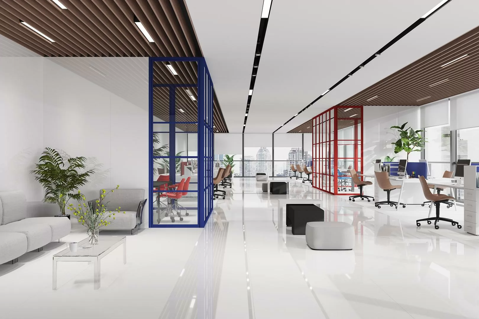 Rainbow/Радуга