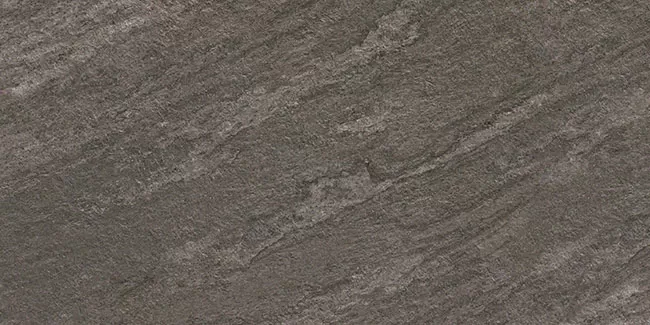 Керамогранит AT5L Brave Earth LASTRA 20mm 60x120