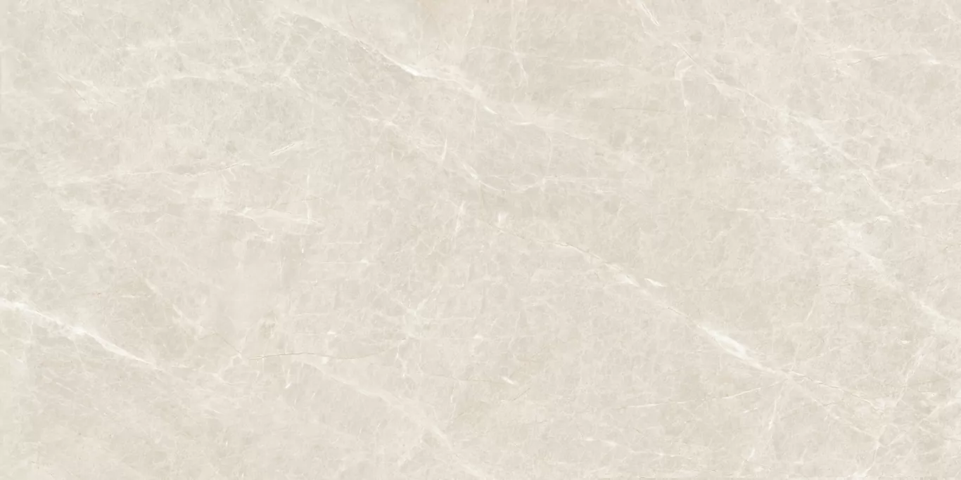 Керамогранит ETSTN1226GL60120 Liceo Pearl Glossy 60x120