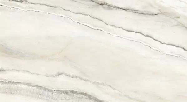 Керамогранит NR009 Botein Mink 60x30