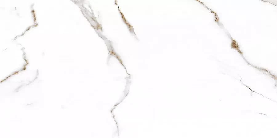 Керамогранит Carrara Bronze Rect матовая 60x120