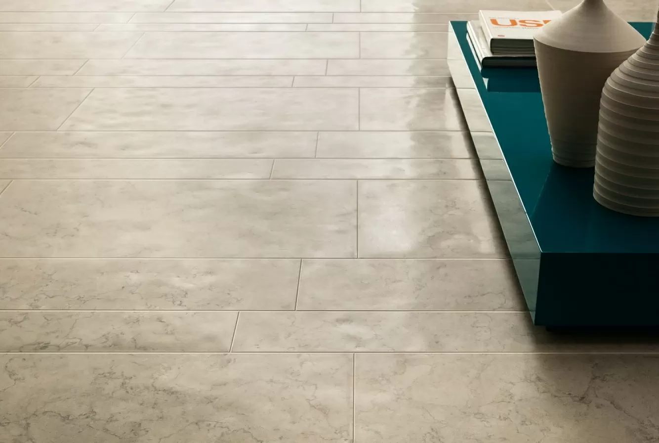 Керамогранит G0101A MEMENTO ASIAGO AMBRA COLLECTION RETT 60x60
