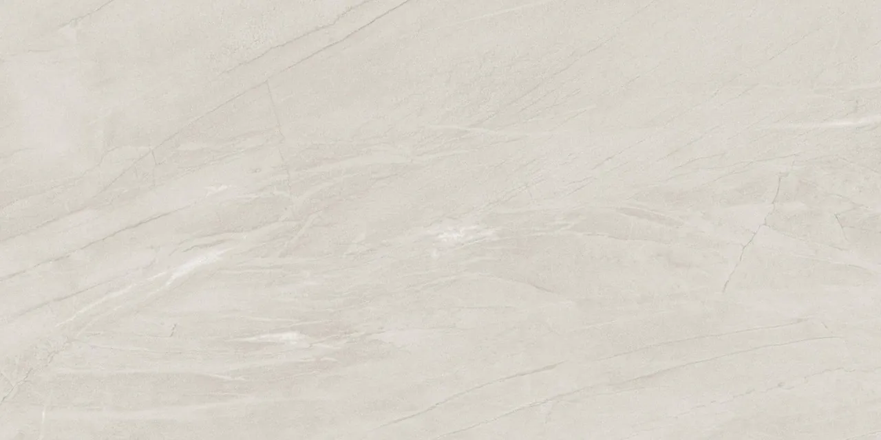 Керамогранит 610010005815 Forte dei Marmi Rock Tiffany White Matt Rett 80x160