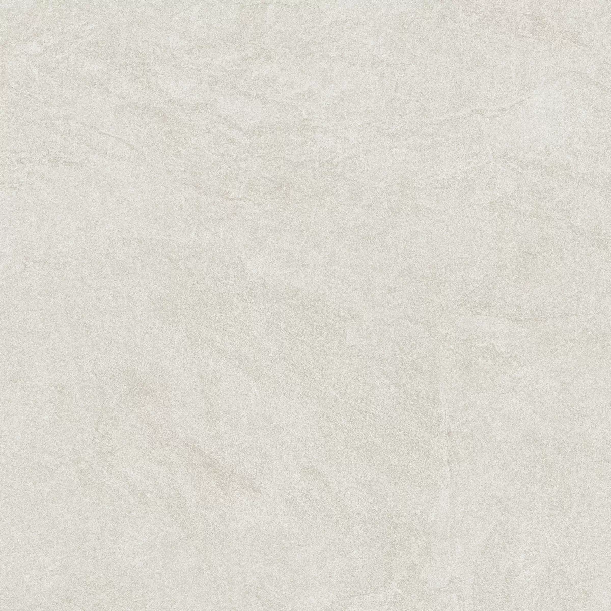 Керамогранит Sandstone Pearl PRO светло-бежевый матовый R10GR 60х60