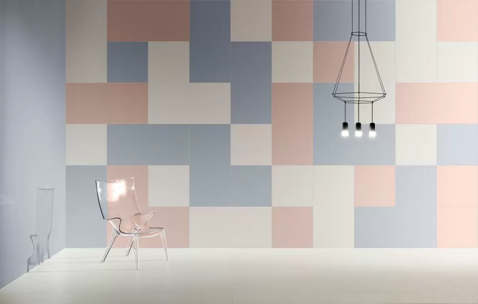 Керамогранит Cielo e Terra Sabbia MAT R10 119.8x59.8