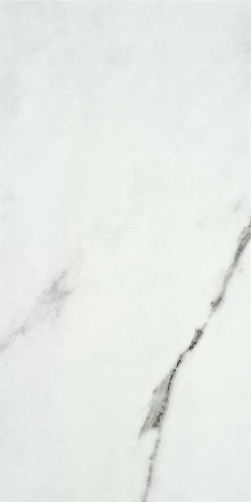Керамогранит Piur Ice Sat.Rect. 60x120
