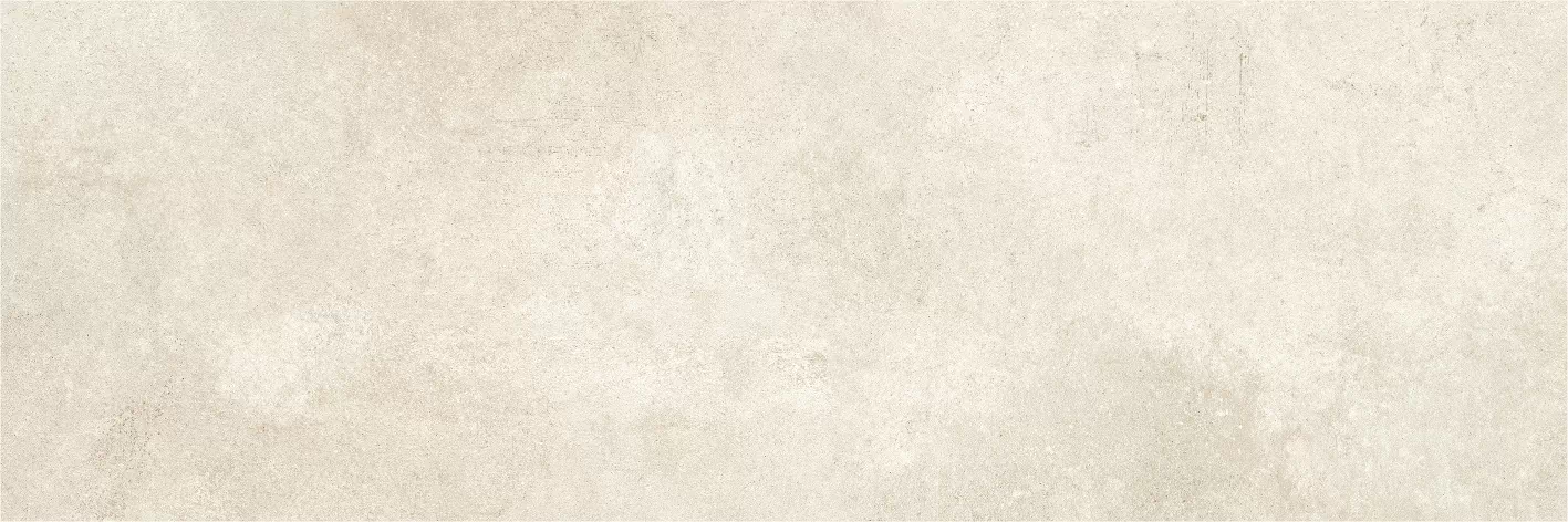 Плитка Arkety Bone Rect 40x120