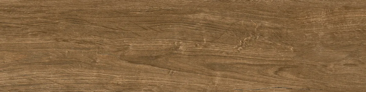 Керамогранит LP2080G0031R Lamarty Marrone коричневый 20х80