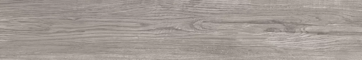 Керамогранит SG516700R Rainwood графитовый 20х120x1.1