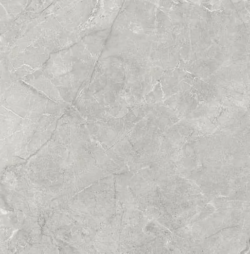 Керамогранит SG625820R Pluto Silver Светло-Серый 60х60