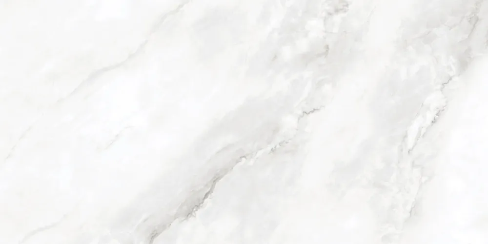 Керамогранит Hydro Bianco GLR 60x120
