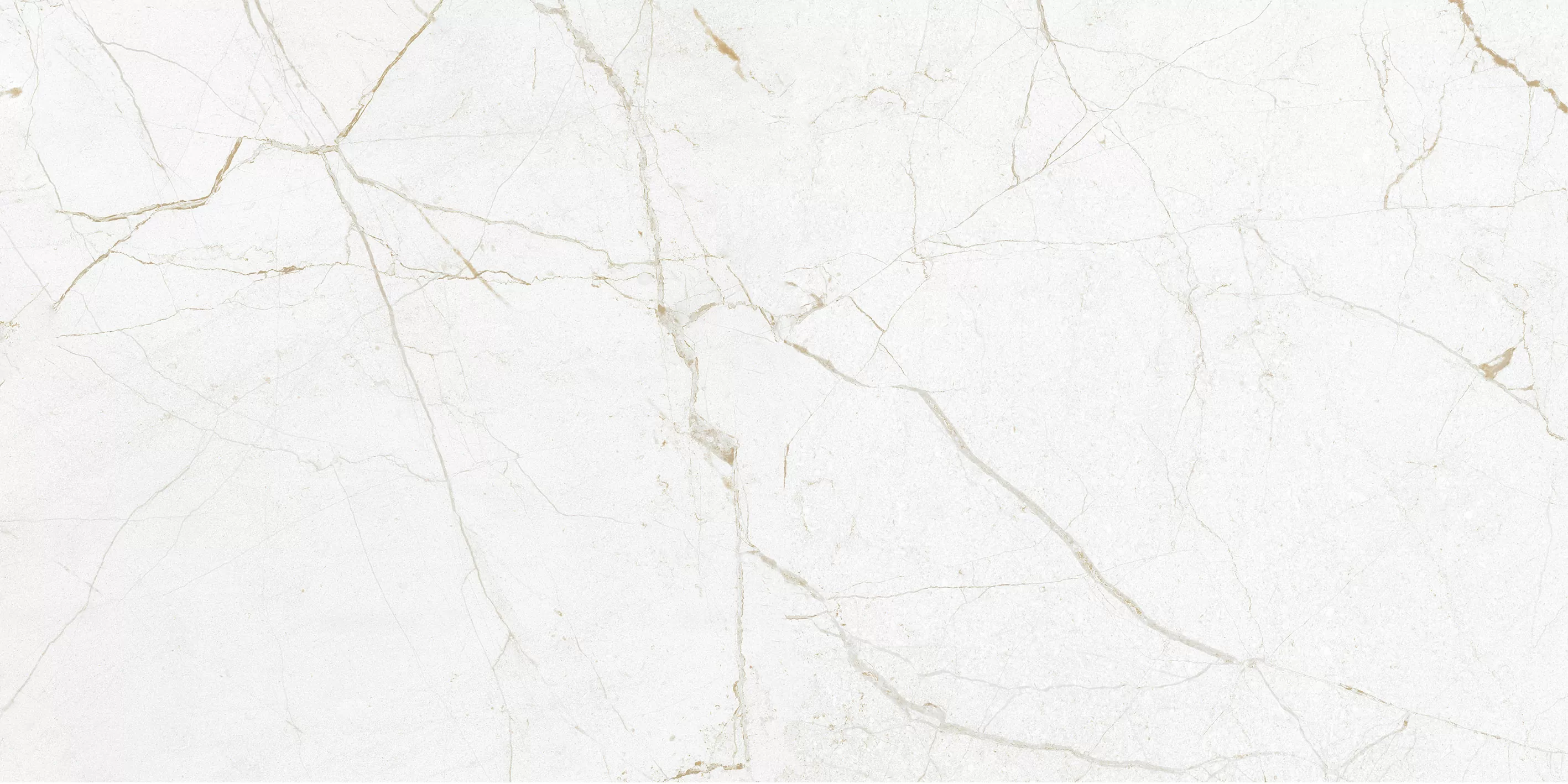 Керамогранит GT226VG Antares Белый 30x60