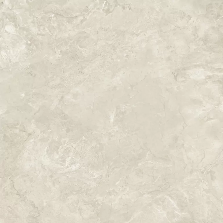 Керамогранит Canyon Bone Natural Rect 120x120