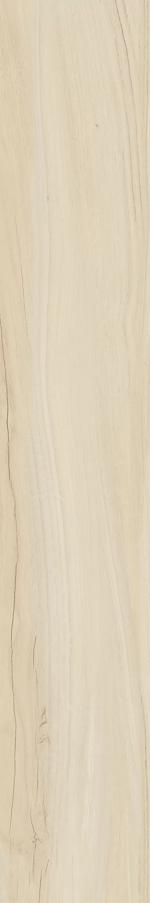 Керамогранит K-2100/SR Alleya 200x1200x11