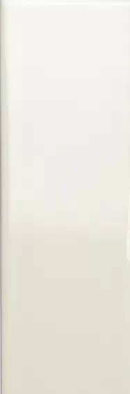 Керамогранит 132996 Bits Tundra Gloss 3,7x11,6