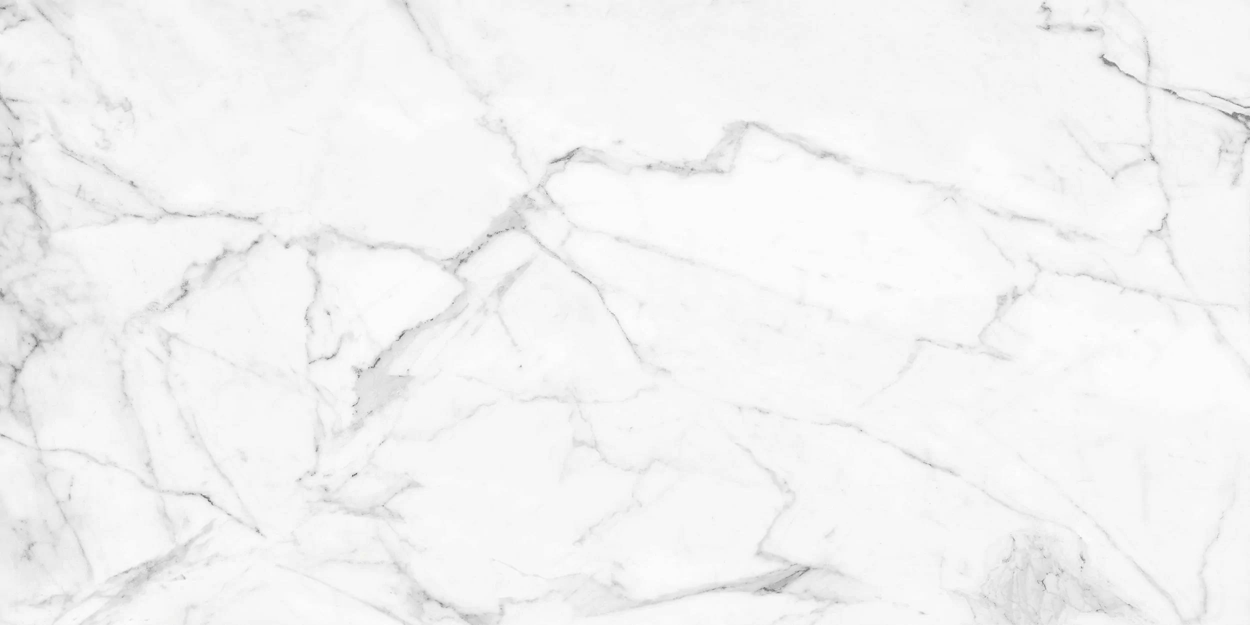 Керамогранит K-1000/LR Marble Trend Carrara 600x1200x10
