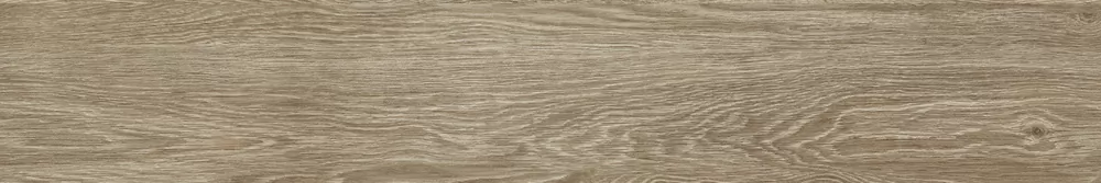 Керамогранит K948007R0001LPEB Molten Natural коричневый структурный 19.7x119.7