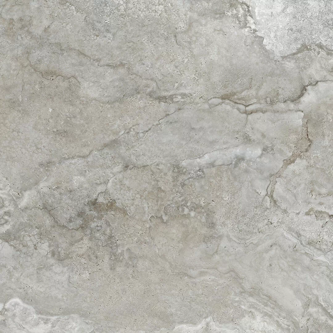 Керамогранит Sena Perla 60x60