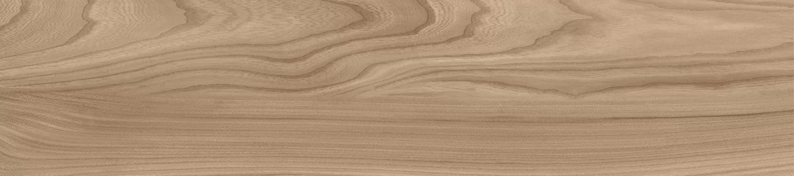 Керамогранит GP2090DUE11R Dune Beige Sugar 200x900