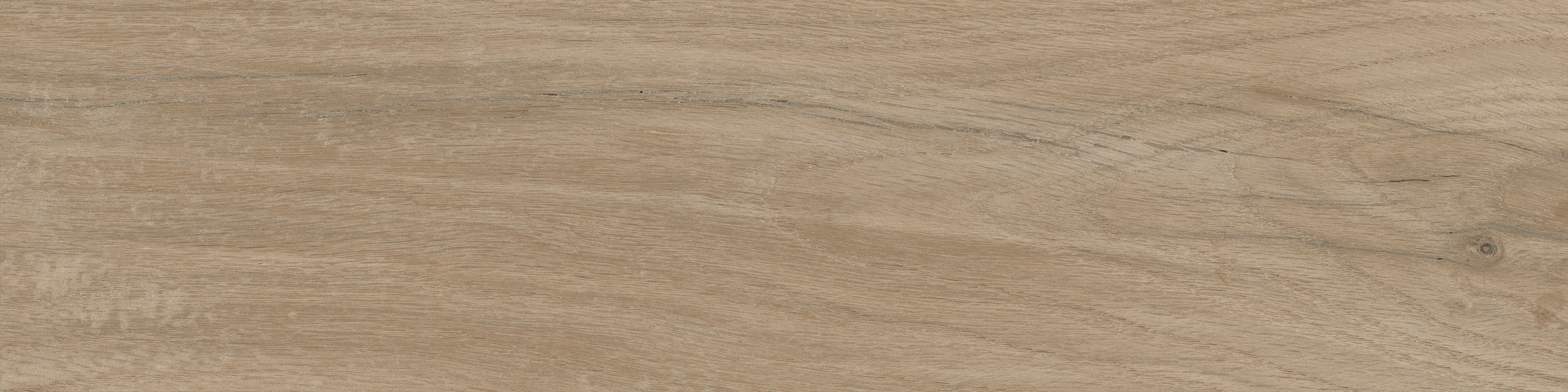 Керамогранит KM1040G0021N Аргания бежевый тёмный матовый 9,9x40,2x0,8