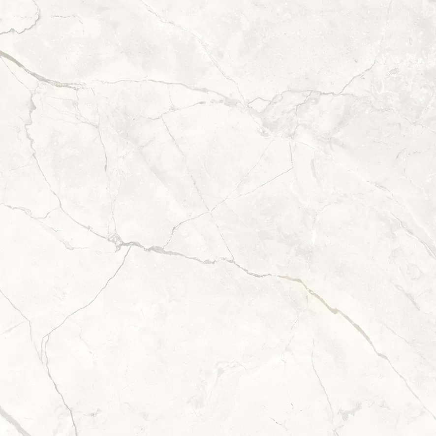 Керамогранит SG624920R Connect Pearl 60х60