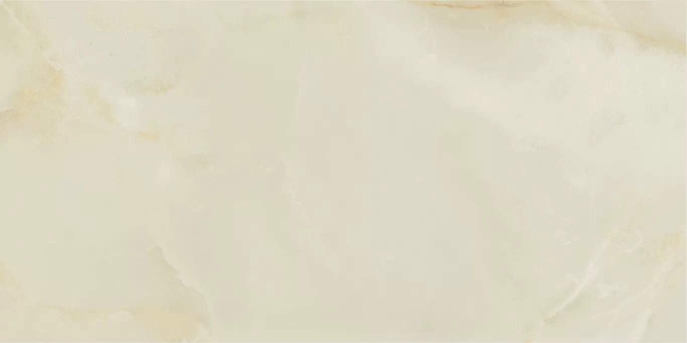 Керамогранит Quios Cream Pulido 60x120
