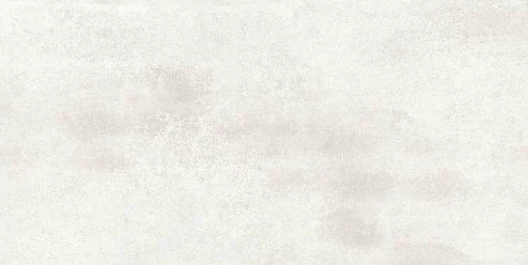 Керамогранит Lurent White Sugar 60x120