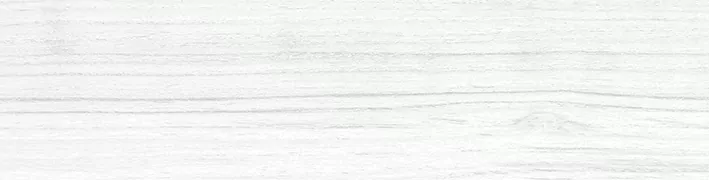 Керамогранит Ceylon светло-серый 15х60