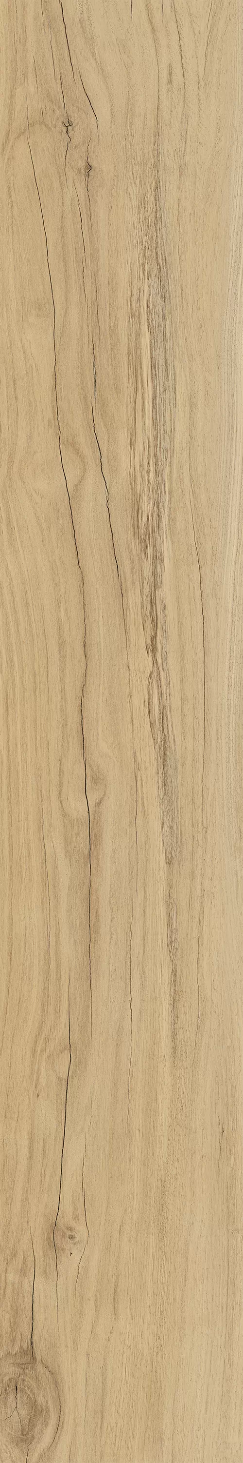 Керамогранит K-2101/SR Alleya 200x1200x11