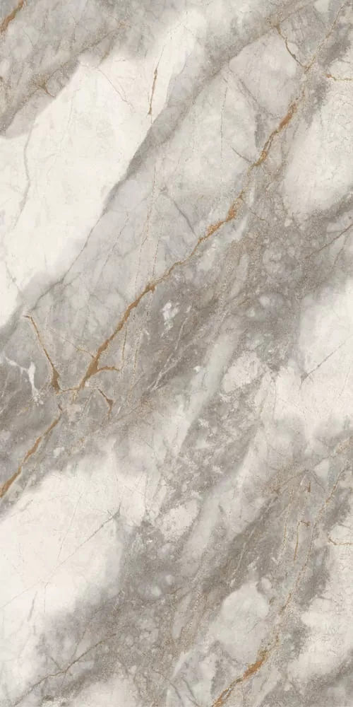 Керамогранит G126062G Shanghai Marble Gold Glitter 60x120
