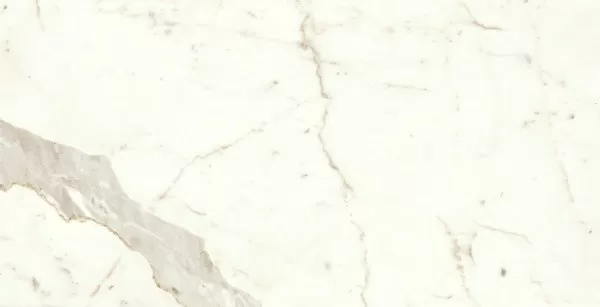 Плитка A3ZT Marvel Calacatta Prestigio Shiny 40x80