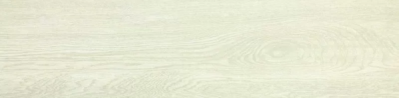 Керамогранит M7WN Treverk White 30*120